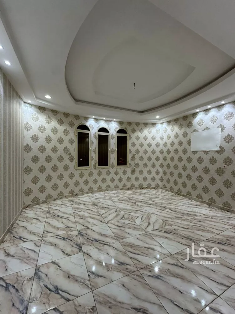 شقة للإيجار في شارع وتر, حي ظهرة لبن, مدينة الرياض, منطقة الرياض صورة 2