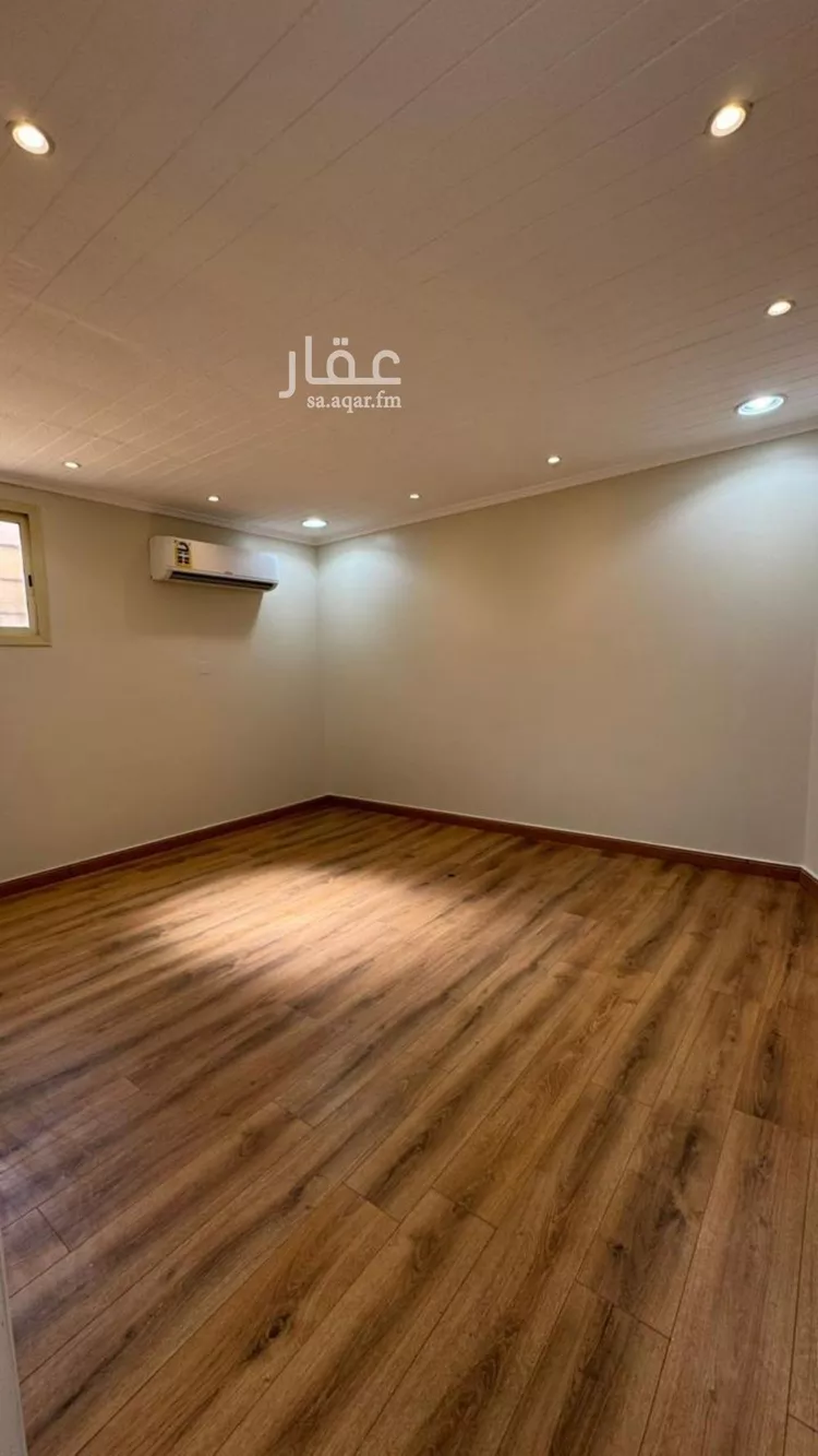 شقة للإيجار في شارع رقم 266, حي المونسية, مدينة الرياض, منطقة الرياض صورة 5