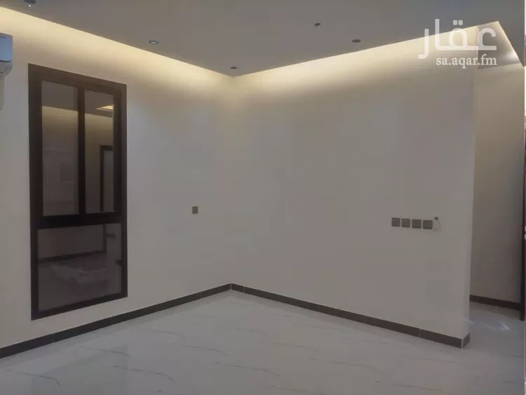 شقة للإيجار في شارع وادي زمزم, حي القادسية, مدينة الرياض, منطقة الرياض