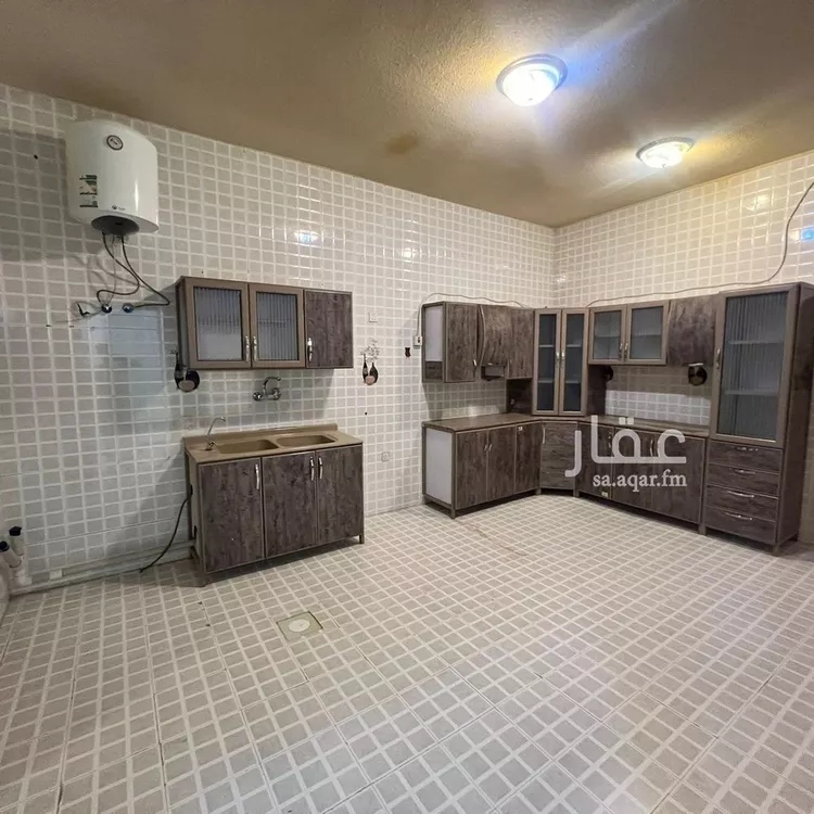 شقة للإيجار في شارع رقم 515, حي المونسية, مدينة الرياض, منطقة الرياض صورة 3