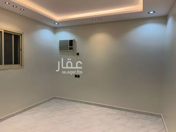 شقة للإيجار في شارع ابن الطاهري, حي الرمال, مدينة الرياض, منطقة الرياض صورة 4