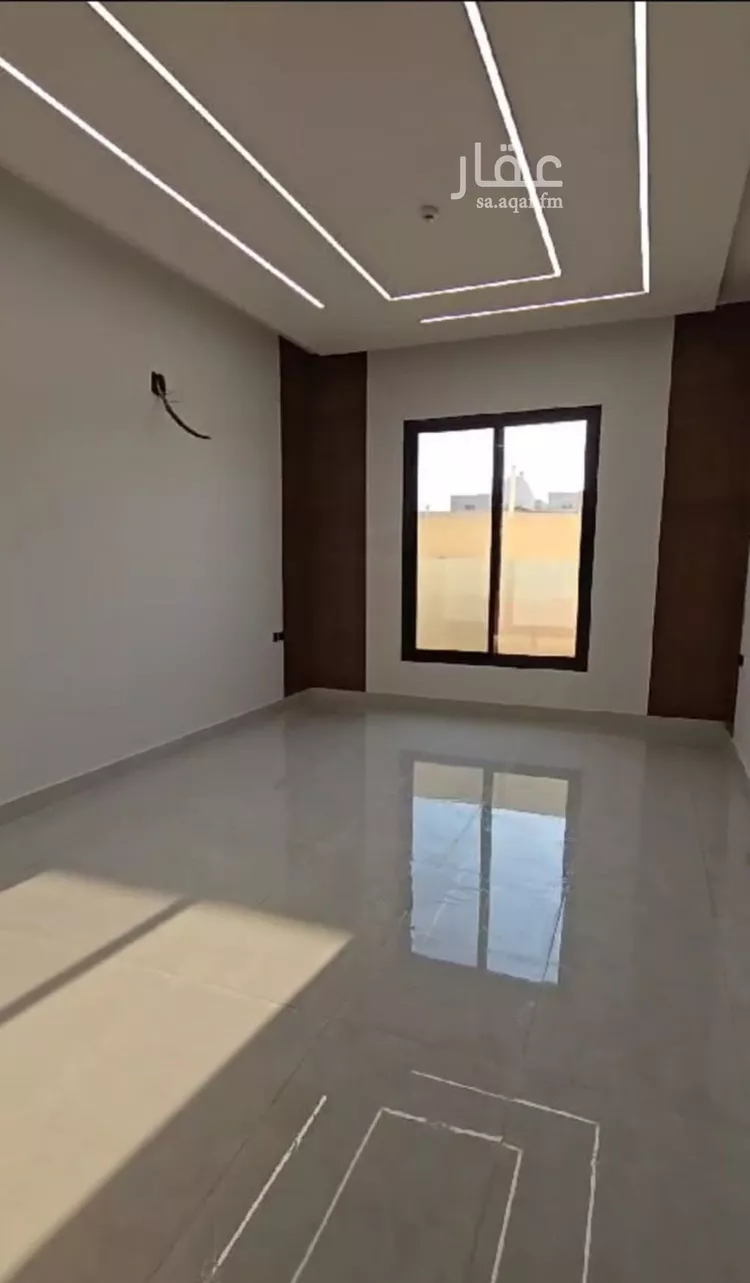 شقة للإيجار في شارع عمير بن سنان بن عرفطة, حي المهدية, مدينة الرياض, منطقة الرياض صورة 2