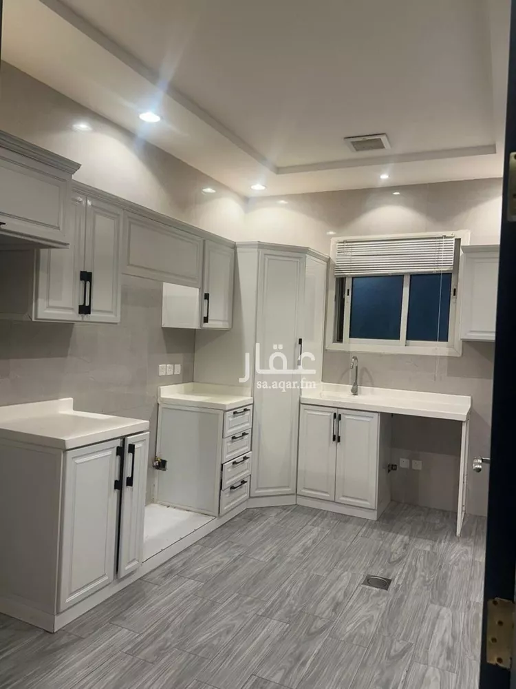 شقة للإيجار في حي المهدية, مدينة الرياض, منطقة الرياض