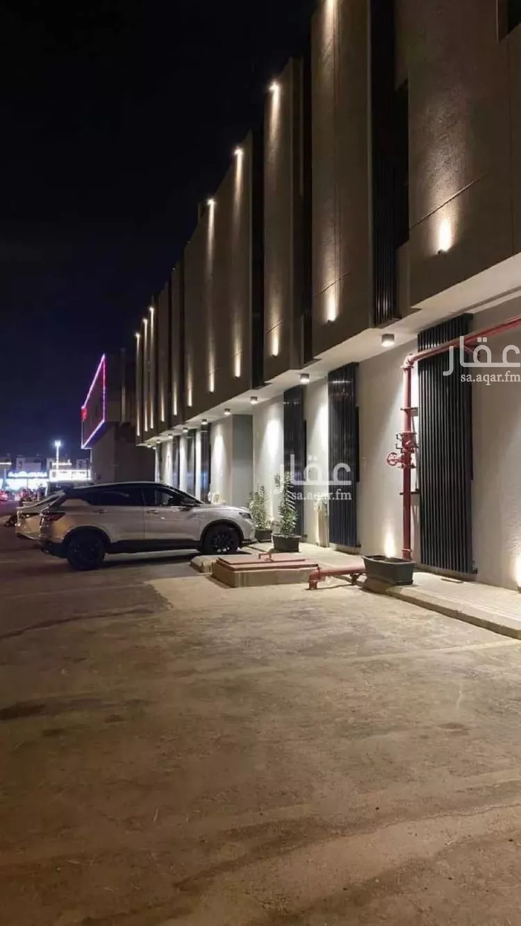 شقة للإيجار في شارع رقم 266, حي المونسية, مدينة الرياض, منطقة الرياض