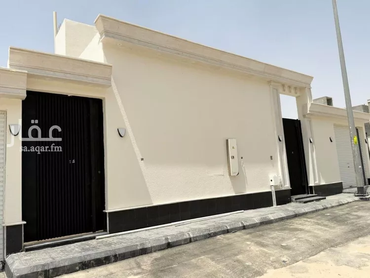 فيلا للبيع في حي الجنادرية, مدينة الرياض, منطقة الرياض