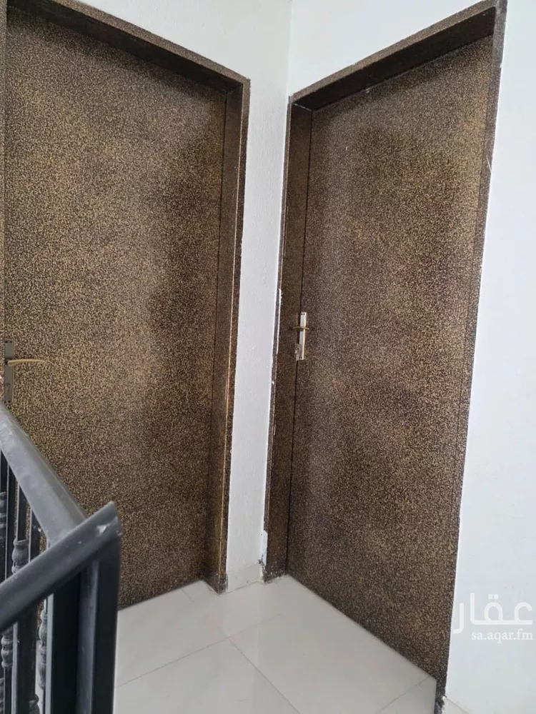 شقة للإيجار في شارع السيد عبدالله شطا, حي المهدية, مدينة الرياض, منطقة الرياض