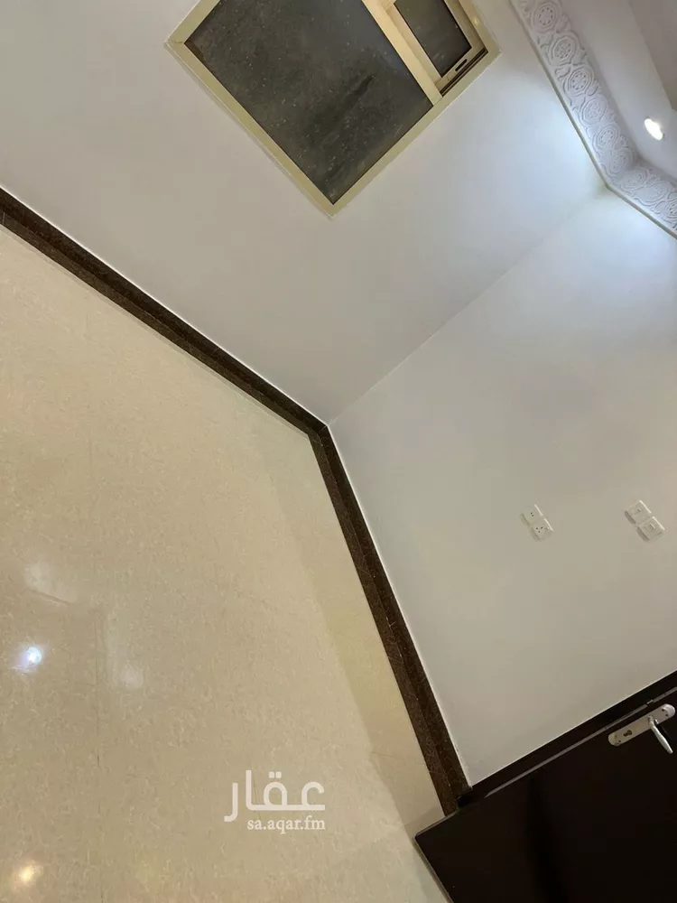 شقة للإيجار في شارع القماري, حي المونسية, مدينة الرياض, منطقة الرياض صورة 4