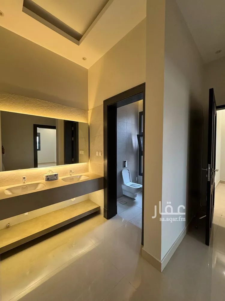 شقة للإيجار في شارع بشير البصري, حي النرجس, مدينة الرياض, منطقة الرياض صورة 2