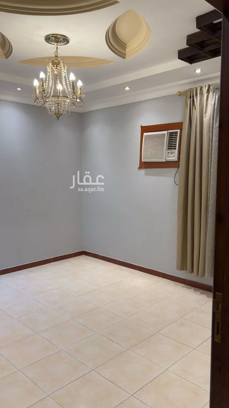 شقة للإيجار في شارع دمياط الجديده, حي قرطبة, مدينة الرياض, منطقة الرياض صورة 5