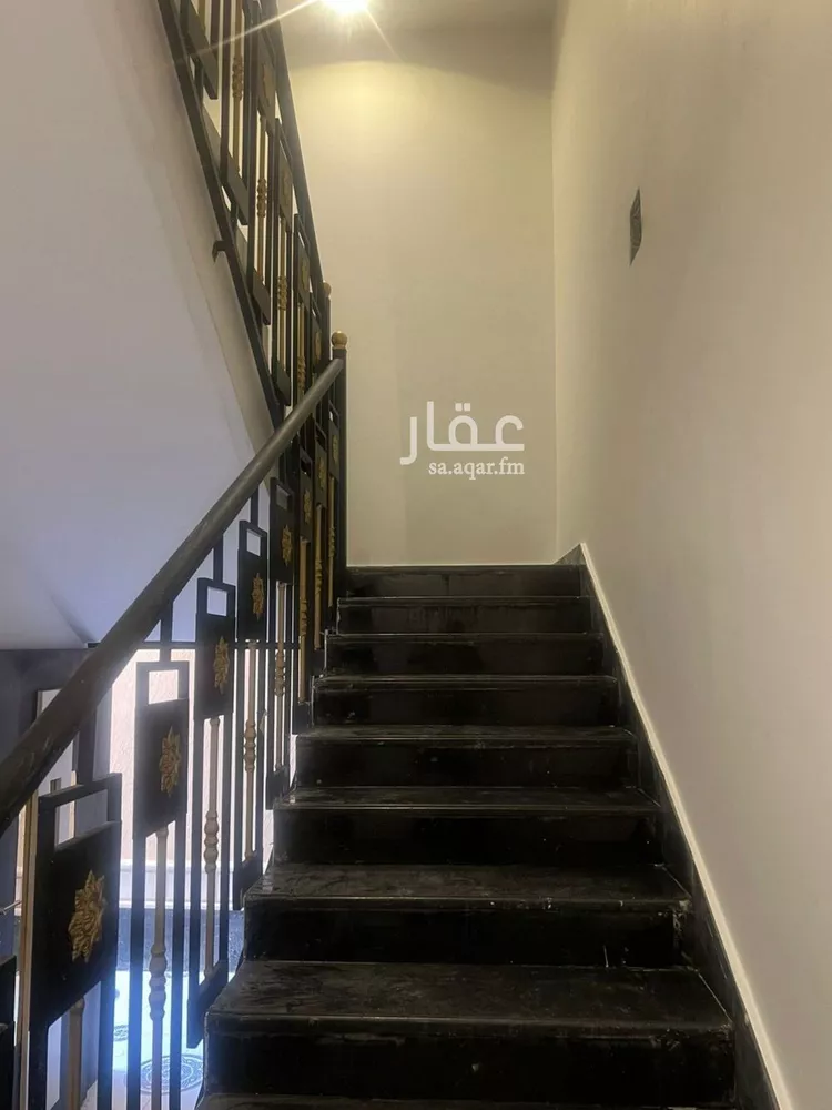 شقة للإيجار في حي المهدية, مدينة الرياض, منطقة الرياض صورة 2