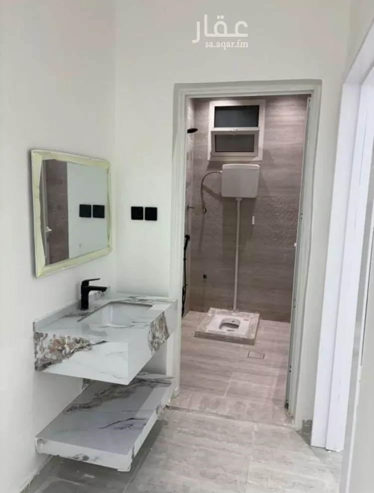 شقة للإيجار في شارع أبي بكر اليقطيني, حي طويق, مدينة الرياض, منطقة الرياض صورة 3