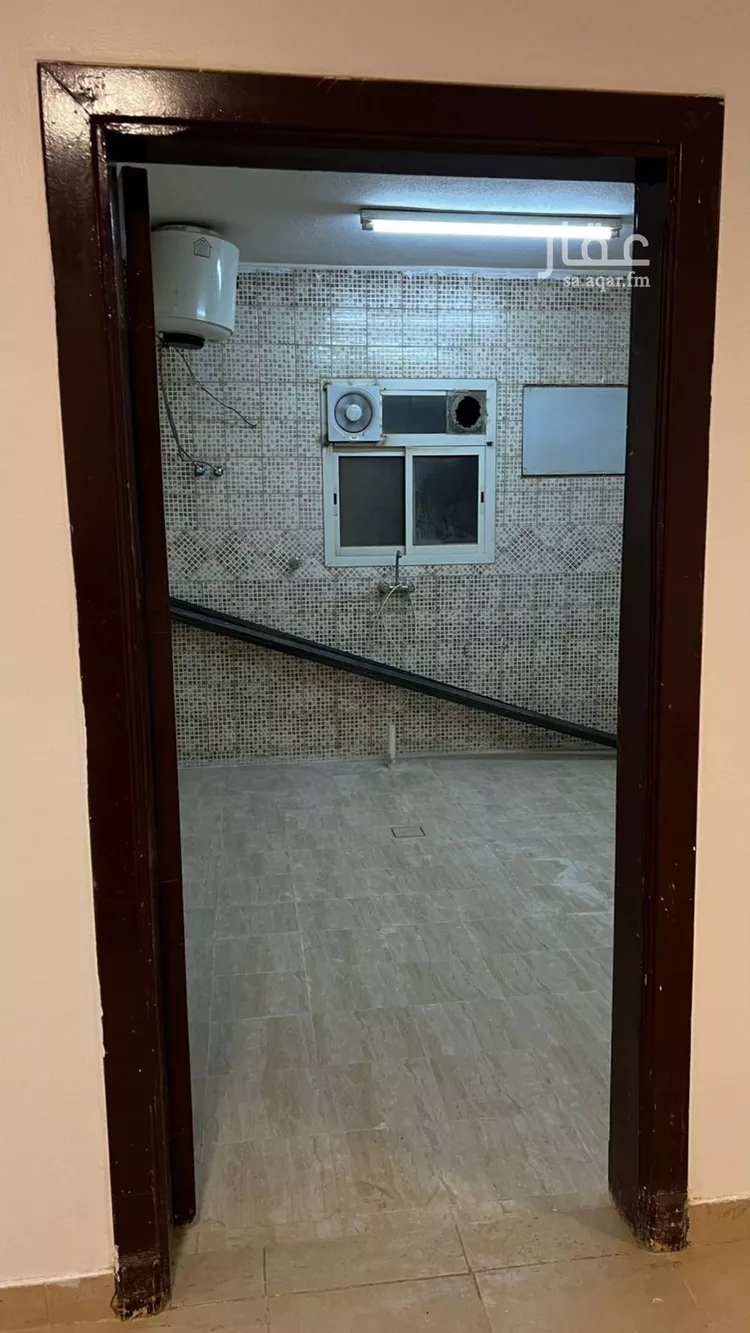 دور للإيجار في شارع وادي فتح, حي الدار البيضاء, مدينة الرياض, منطقة الرياض صورة 5