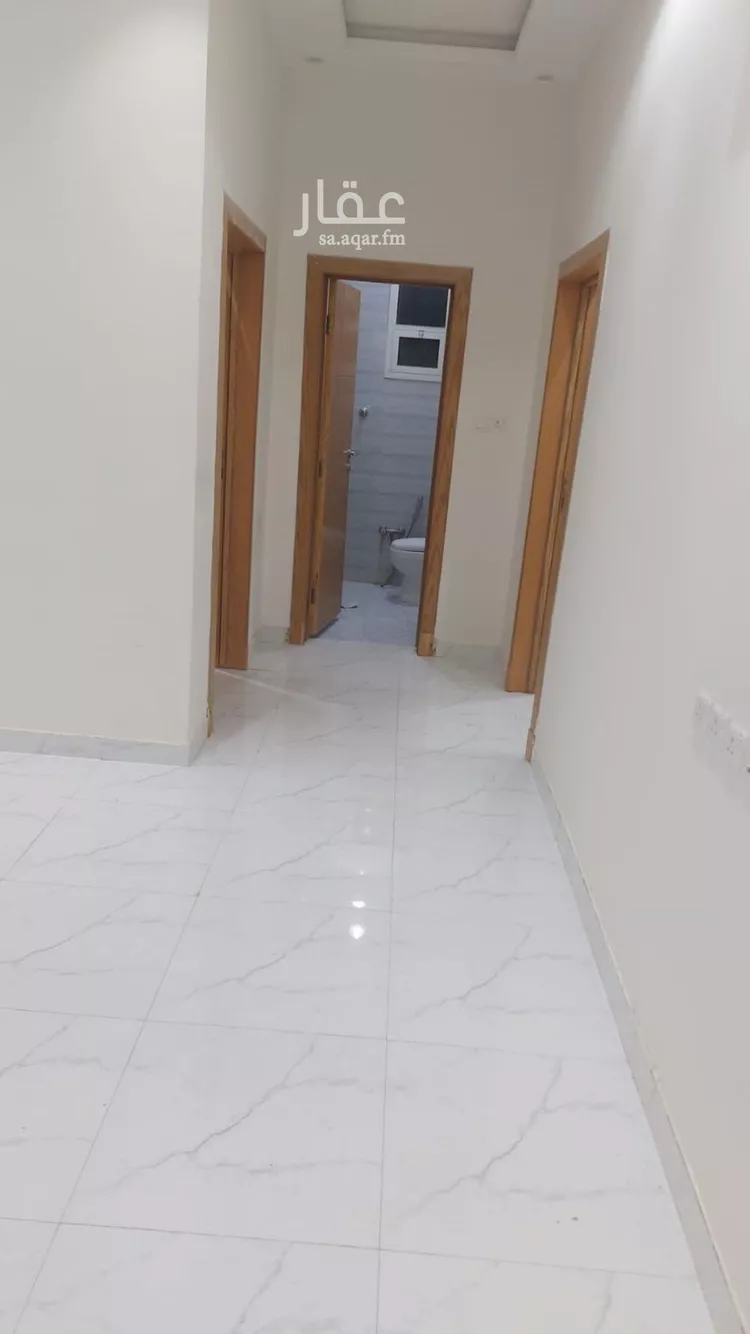 شقة للإيجار في شارع وتر, حي ظهرة لبن, مدينة الرياض, منطقة الرياض صورة 4