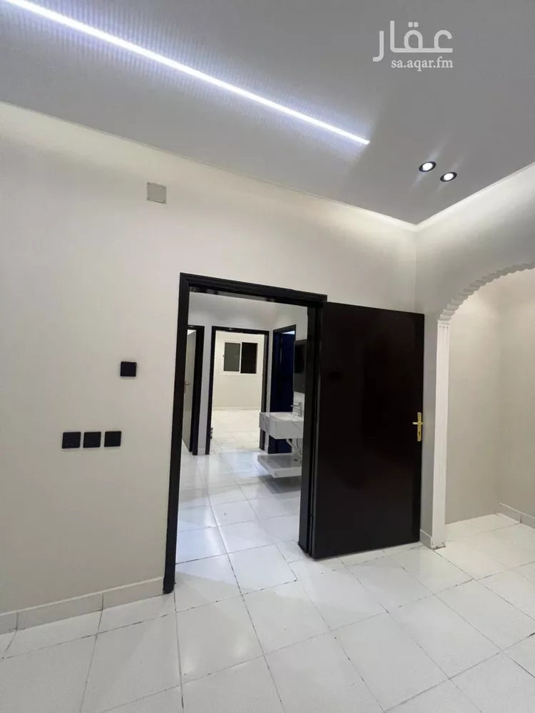 شقة للإيجار في شارع أبي بكر اليقطيني, حي طويق, مدينة الرياض, منطقة الرياض