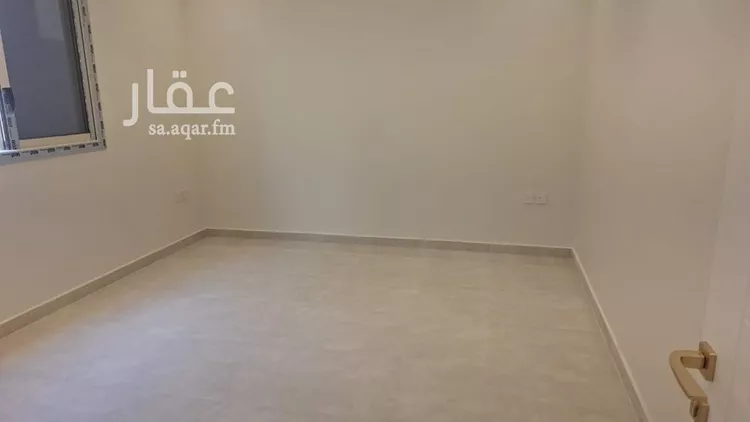 شقة للإيجار في شارع عبدالله بن الزيات, حي العارض, مدينة الرياض, منطقة الرياض صورة 5