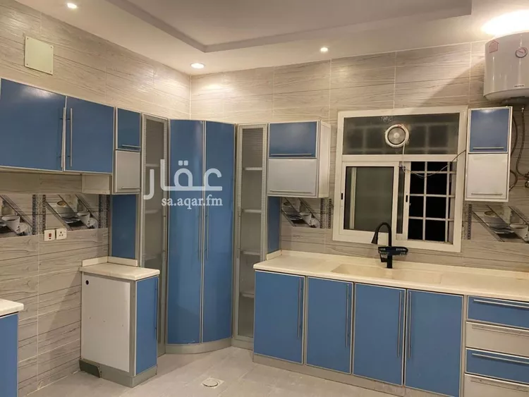 شقة للإيجار في شارع بشير البصري, حي النرجس, مدينة الرياض, منطقة الرياض صورة 4