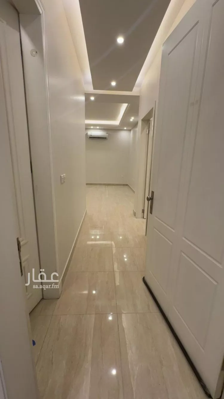 شقة للإيجار في شارع القصر, حي العارض, مدينة الرياض, منطقة الرياض صورة 2