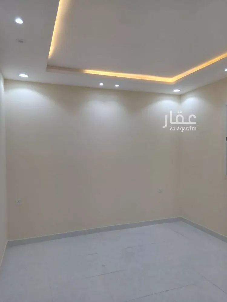 شقة للإيجار في شارع ابن الطاهري, حي الرمال, مدينة الرياض, منطقة الرياض صورة 2