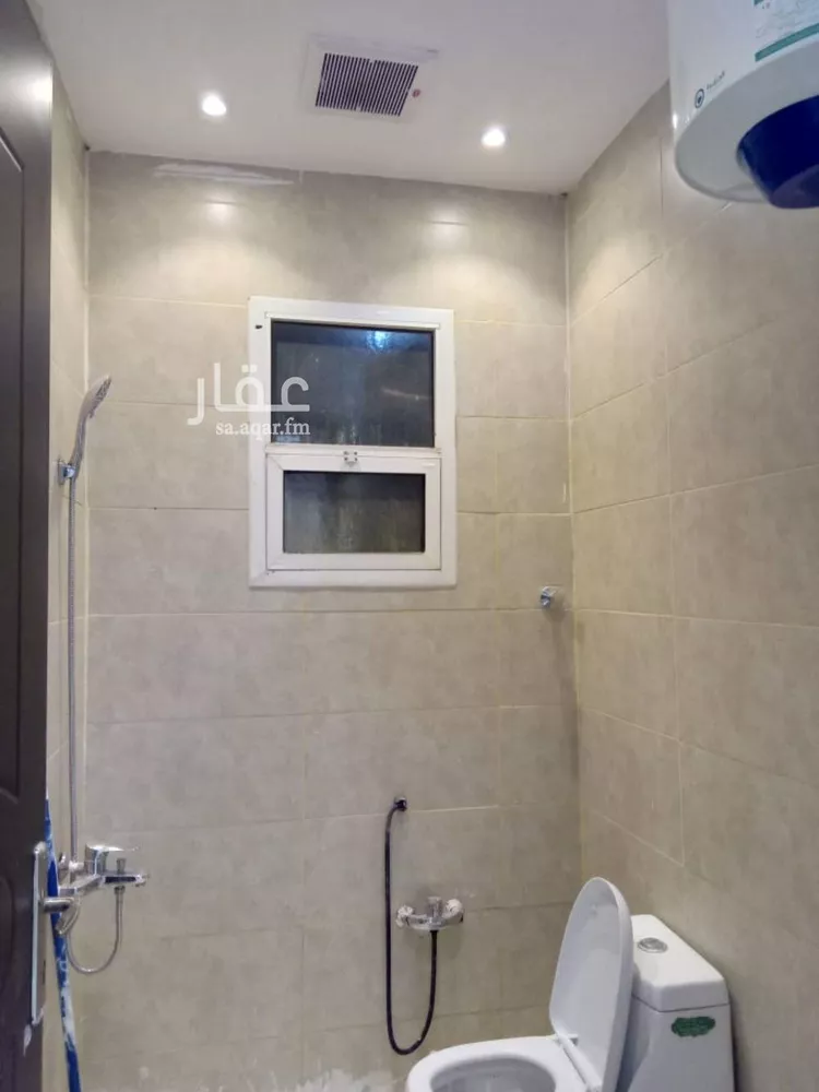 شقة للإيجار في شارع ابن الطاهري, حي الرمال, مدينة الرياض, منطقة الرياض صورة 4