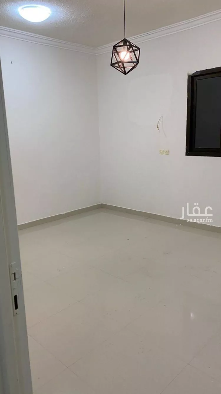 شقة للإيجار في شارع أحمد بن عبدالله البرقي, حي العارض, مدينة الرياض, منطقة الرياض صورة 4