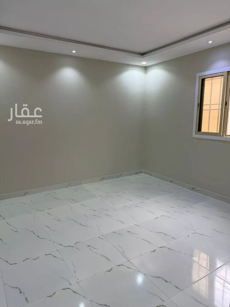 شقة للإيجار في شارع ابن الطاهري, حي الرمال, مدينة الرياض, منطقة الرياض صورة 4