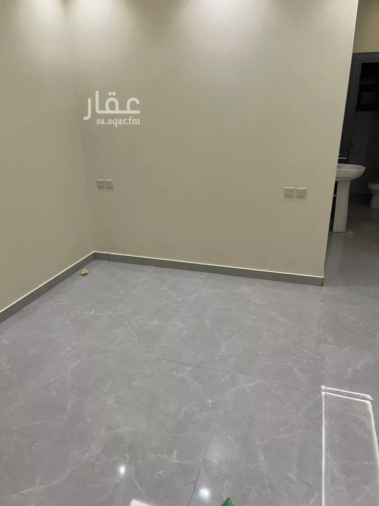 شقة للإيجار في شارع الشيخ عبدالله بن جبرين, حي القيروان, مدينة الرياض, منطقة الرياض صورة 2