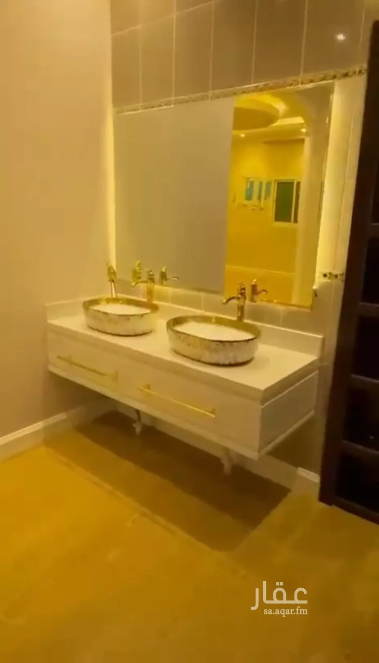 شقة للإيجار في شارع يزيد بن مزيد الشيباني, حي الرمال, مدينة الرياض, منطقة الرياض