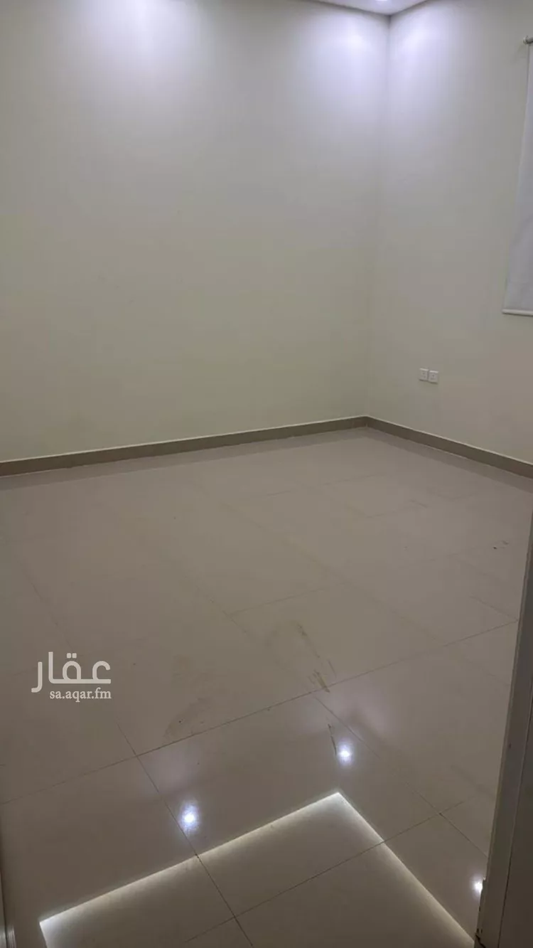 شقة للإيجار في شارع رقم 281, حي الملقا, مدينة الرياض, منطقة الرياض