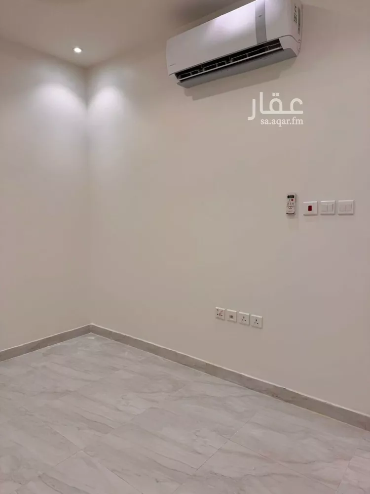 شقة للإيجار في شارع محمد بن عبدالعزيز العجاجي, حي القيروان, مدينة الرياض, منطقة الرياض صورة 2