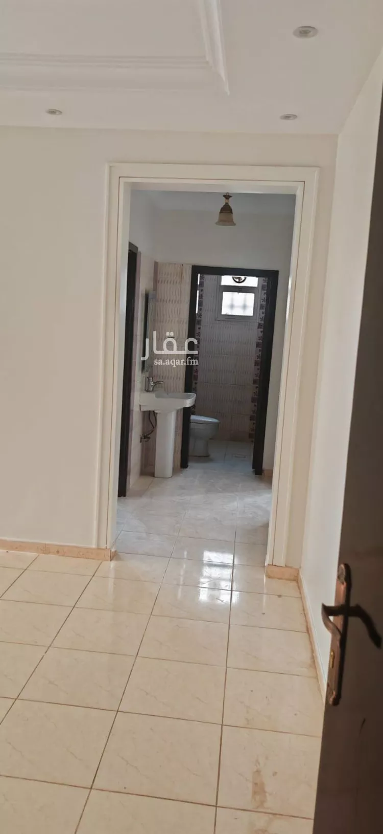 شقة للإيجار في شارع دمياط الجديده, حي قرطبة, مدينة الرياض, منطقة الرياض صورة 3