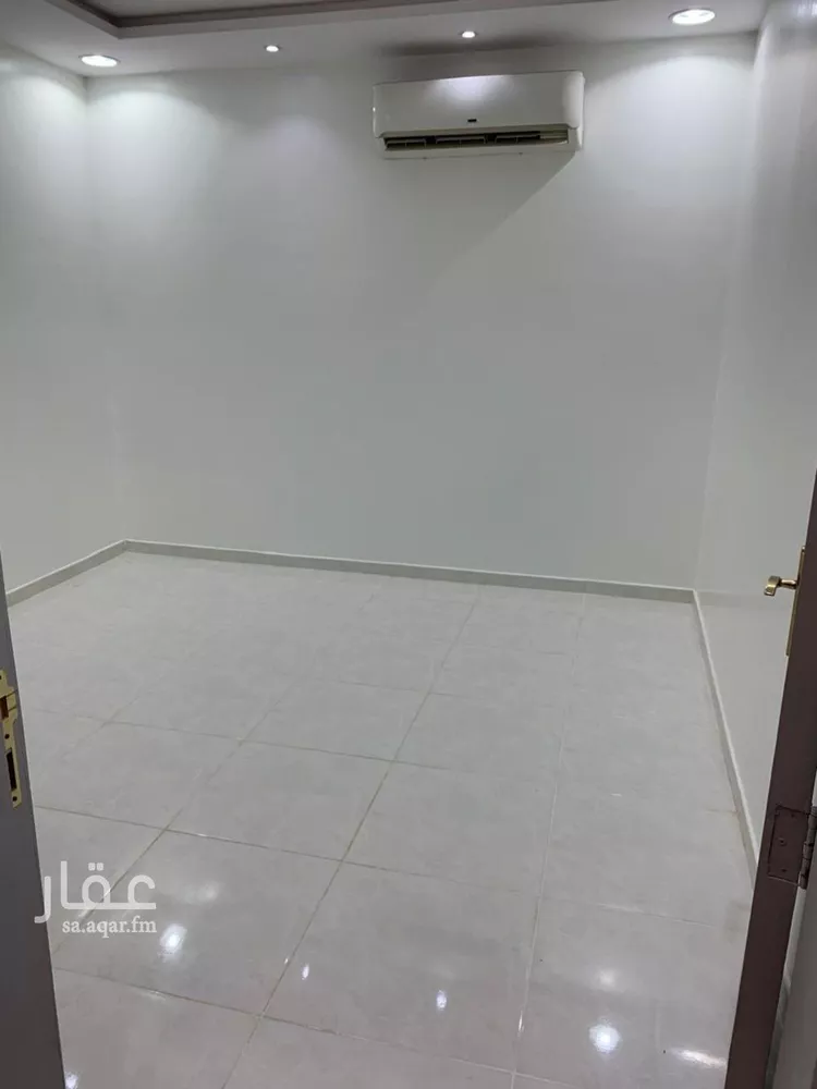 شقة للإيجار في شارع وادي زمزم, حي القادسية, مدينة الرياض, منطقة الرياض صورة 4