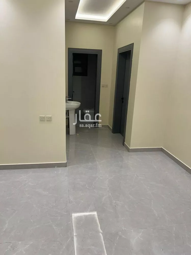 شقة للإيجار في شارع الشيخ عبدالله بن جبرين, حي القيروان, مدينة الرياض, منطقة الرياض صورة 4