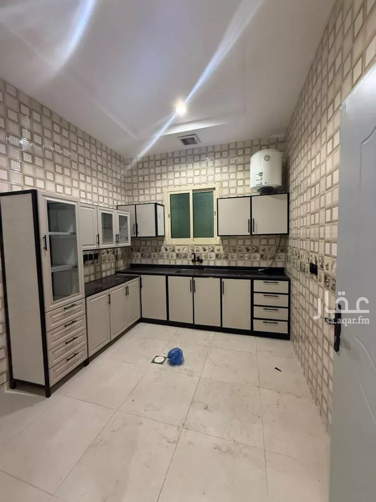 شقة للإيجار في شارع علي بن سعيد, حي إشبيلية, مدينة الرياض, منطقة الرياض صورة 2