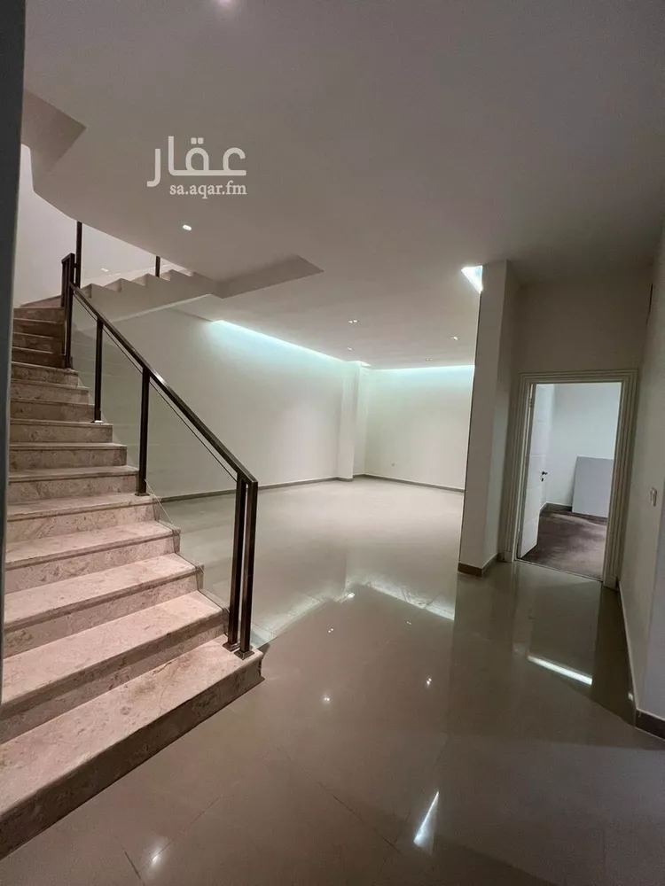 شقة للإيجار في شارع محمد بن عبدالعزيز العجاجي, حي القيروان, مدينة الرياض, منطقة الرياض