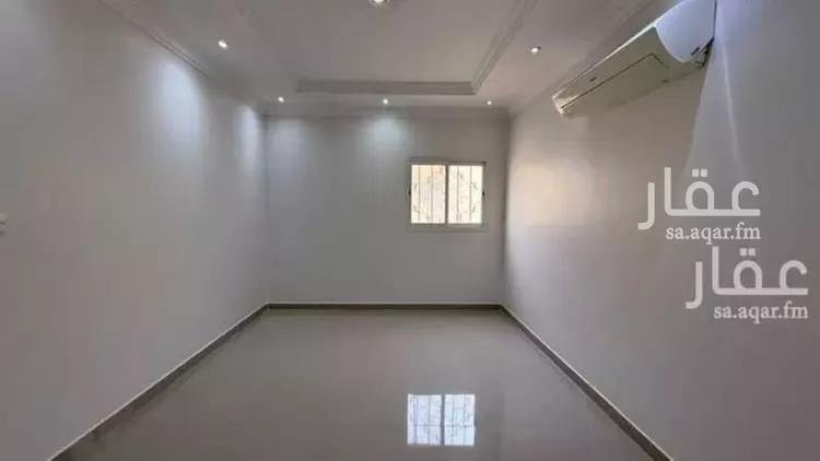 شقة للإيجار في شارع رقم 515, حي المونسية, مدينة الرياض, منطقة الرياض صورة 2