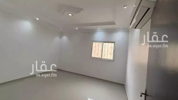 شقة للإيجار في شارع رقم 515, حي المونسية, مدينة الرياض, منطقة الرياض صورة 5