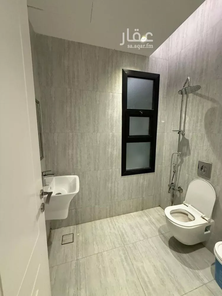 شقة للإيجار في شارع القصر, حي العارض, مدينة الرياض, منطقة الرياض صورة 5