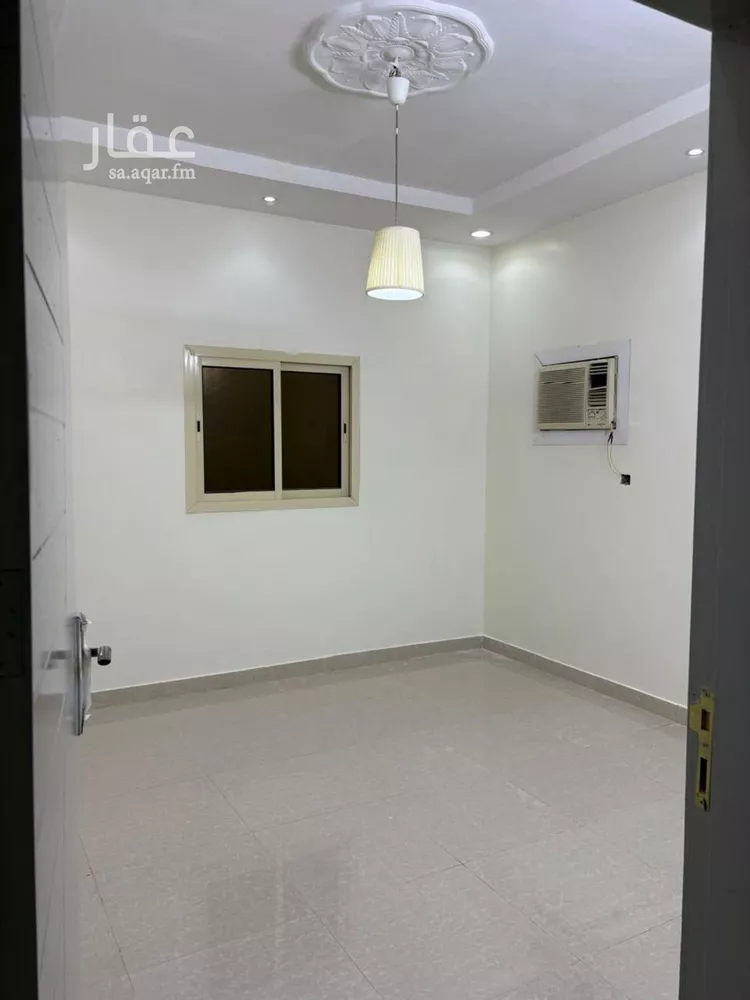 شقة للإيجار في شارع وادي زمزم, حي القادسية, مدينة الرياض, منطقة الرياض صورة 5