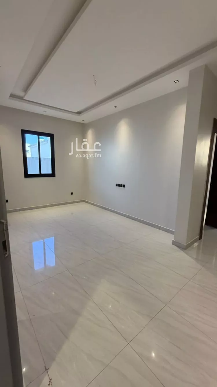 شقة للإيجار في شارع حرب بن أبي العالية, حي المهدية, مدينة الرياض, منطقة الرياض صورة 2