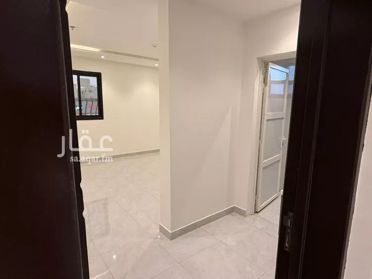 شقة للبيع في شارع سلطان بن نمر, حي الرمال, مدينة الرياض, منطقة الرياض صورة 4