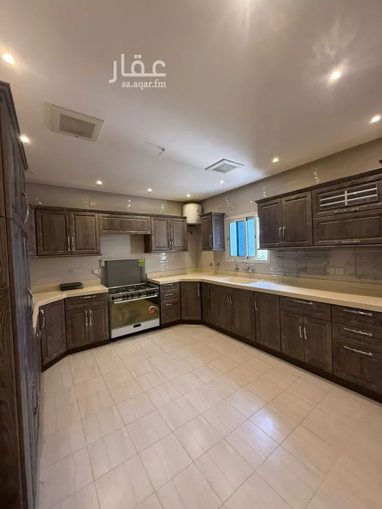 شقة للإيجار في شارع بدر التمام, حي القيروان, مدينة الرياض, منطقة الرياض صورة 2