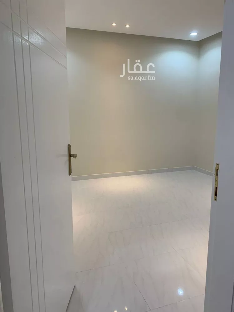 شقة للإيجار في شارع عزت خطاب, حي الرمال, مدينة الرياض, منطقة الرياض صورة 5