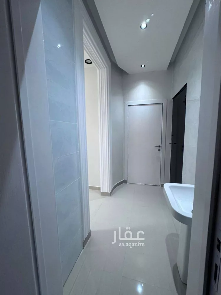 شقة للإيجار في شارع الأمير سعود بن محمد بن مقرن, حي طويق, مدينة الرياض, منطقة الرياض صورة 3
