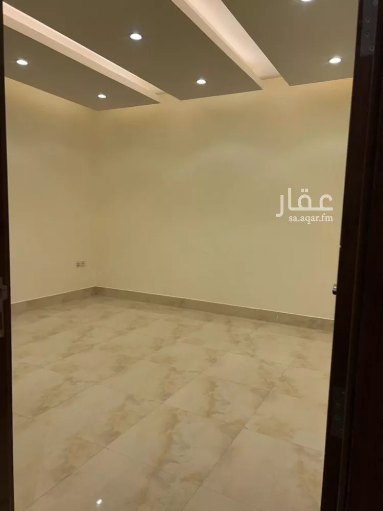 شقة للإيجار في شارع بشير البصري, حي النرجس, مدينة الرياض, منطقة الرياض صورة 4