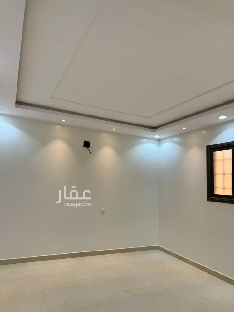 شقة للإيجار في شارع يزيد بن مزيد الشيباني, حي الرمال, مدينة الرياض, منطقة الرياض صورة 2