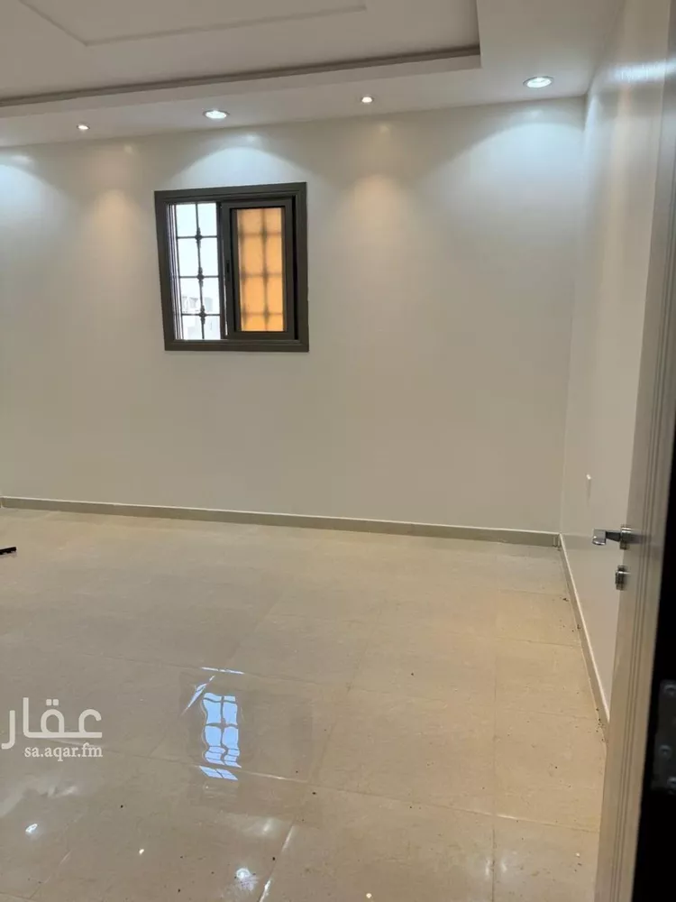 شقة للإيجار في شارع يزيد بن مزيد الشيباني, حي الرمال, مدينة الرياض, منطقة الرياض صورة 3