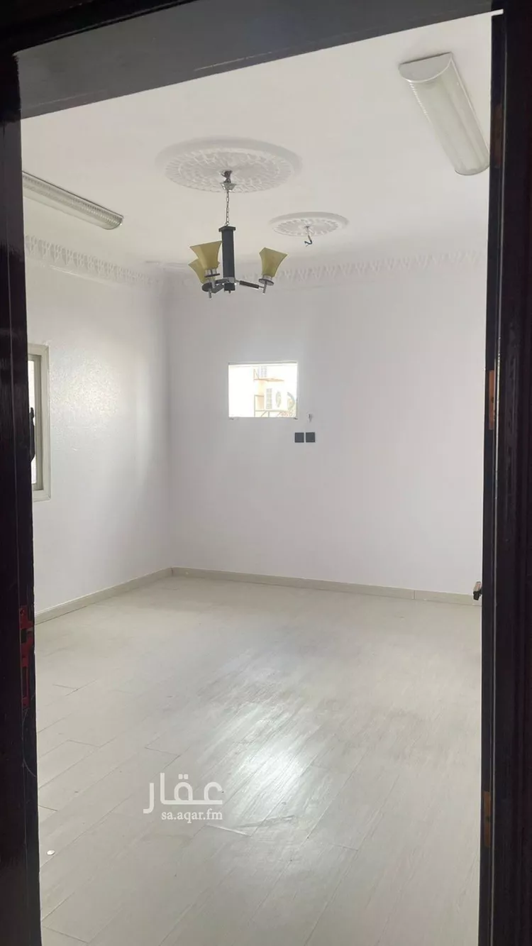 شقة للإيجار في شارع المشيريف, حي النسيم الغربي, مدينة الرياض, منطقة الرياض صورة 2