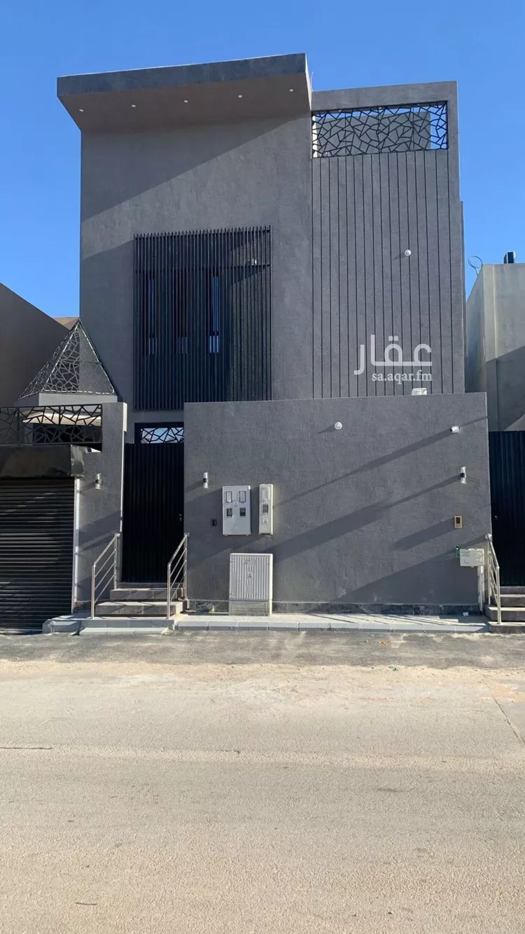 شقة للإيجار في شارع السدار, حي حطين, مدينة الرياض, منطقة الرياض