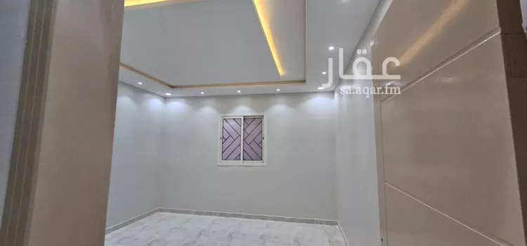 Apartment for Rent in Riyadh Al Qadisiyah صورة 3