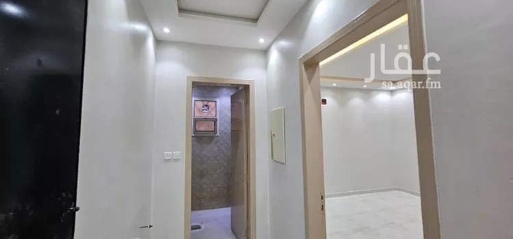 Apartment for Rent in Riyadh Al Qadisiyah صورة 2